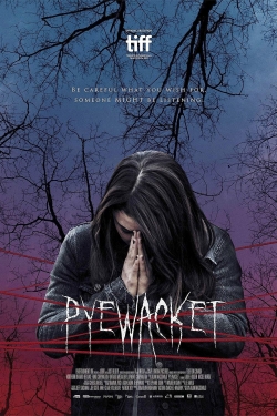 Watch Free Pyewacket HD Online on SFlix