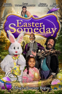 Watch Free Easter Someday HD Online on SFlix