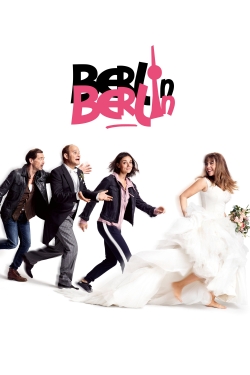 Watch Free Berlin Berlin HD Online on SFlix