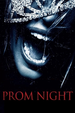 Watch Free Prom Night HD Online on SFlix