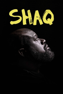 Watch Free Shaq HD Online on SFlix