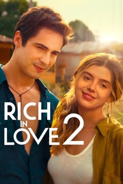 Watch Free Rich in Love 2 HD Online on SFlix