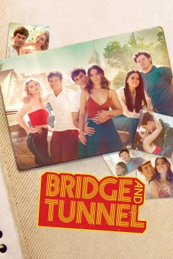 Watch Free Bridge and Tunnel HD Online on SFlix