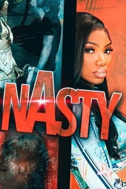 Watch Free Nasty HD Online on SFlix