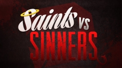 Watch Free Saints & Sinners HD Online on SFlix