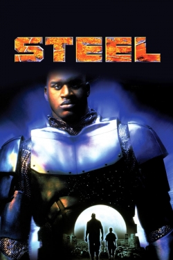 Watch Free Steel HD Online on SFlix