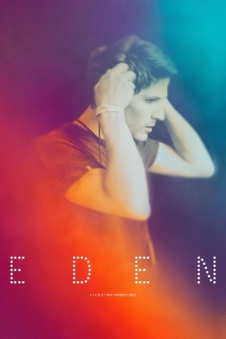 Watch Free Eden HD Online on SFlix