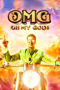 Watch Free OMG: Oh My God! HD Online on SFlix