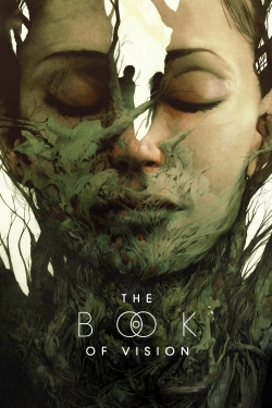 Watch Free The Book of Vision HD Online on SFlix