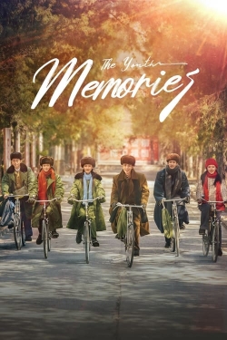 Watch Free The Youth Memories HD Online on SFlix