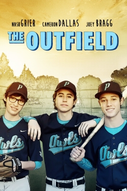 Watch Free The Outfield HD Online on SFlix