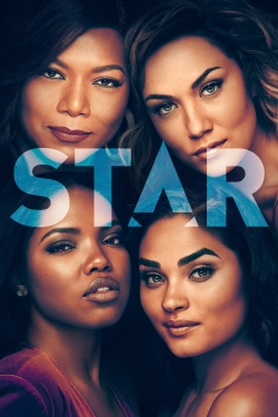 Watch Free Star HD Online on SFlix