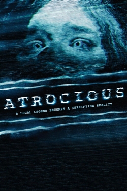 Watch Free Atrocious HD Online on SFlix