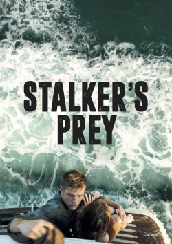 Watch Free Stalker's Prey HD Online on SFlix