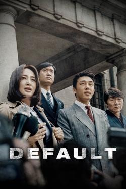 Watch Free Default HD Online on SFlix