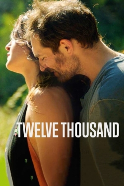 Watch Free Twelve Thousand HD Online on SFlix