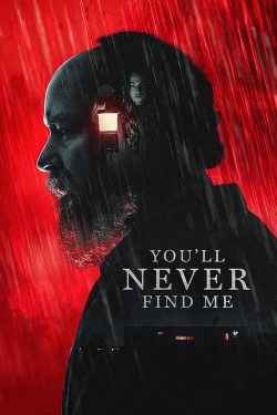 Watch Free You'll Never Find Me HD Online on SFlix