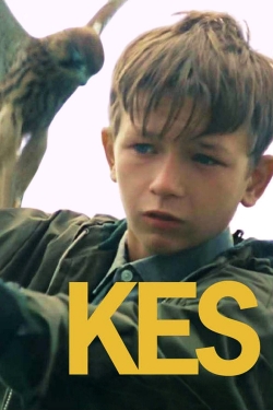 Watch Free Kes HD Online on SFlix