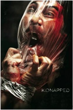 Watch Free Kidnapped HD Online on SFlix