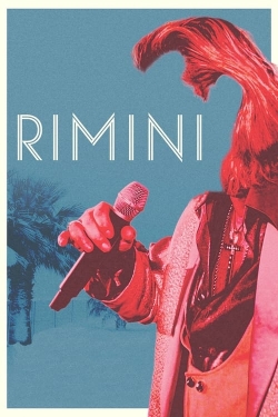 Watch Free Rimini HD Online on SFlix