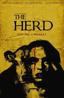 Watch Free The Herd HD Online on SFlix