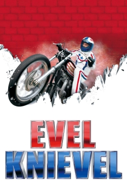 Watch Free Evel Knievel HD Online on SFlix