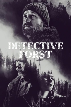 Watch Free Detective Forst HD Online on SFlix