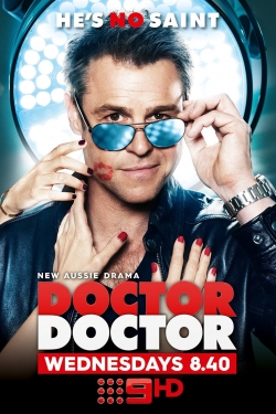 Watch Free Doctor Doctor HD Online on SFlix