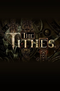 Watch Free The Tithes HD Online on SFlix