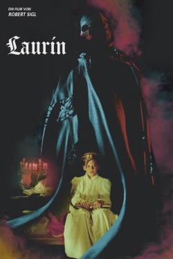 Watch Free Laurin HD Online on SFlix