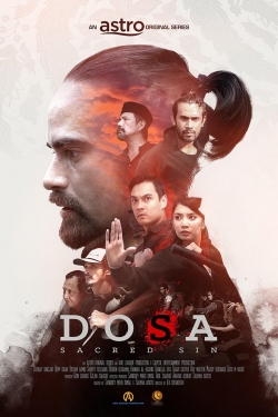 Watch Free DOSA HD Online on SFlix