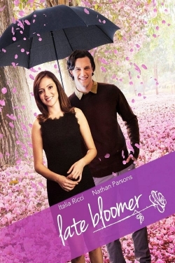 Watch Free Late Bloomer HD Online on SFlix