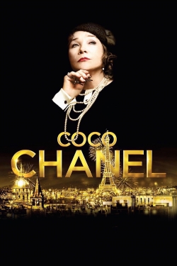 Watch Free Coco Chanel HD Online on SFlix