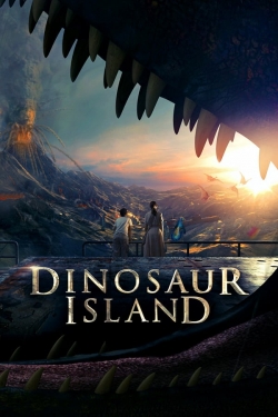 Watch Free Dinosaur Island HD Online on SFlix