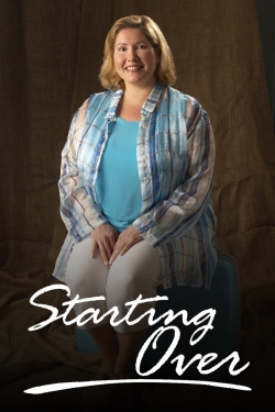 Watch Free Starting Over HD Online on SFlix