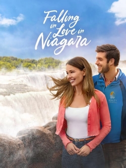 Watch Free Falling in Love in Niagara HD Online on SFlix