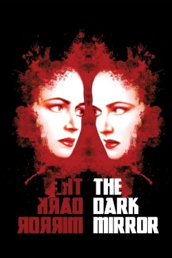 Watch Free The Dark Mirror HD Online on SFlix