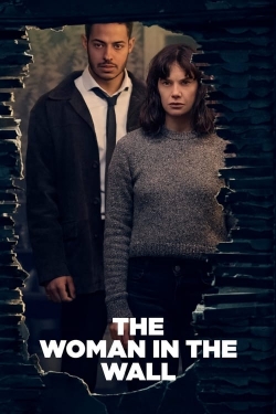 Watch Free The Woman in the Wall HD Online on SFlix