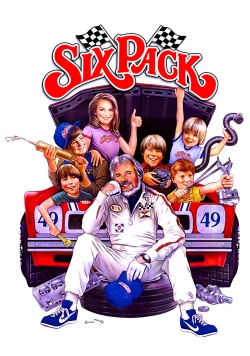 Watch Free Six Pack HD Online on SFlix