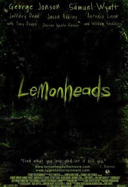 Watch Free Lemonheads HD Online on SFlix