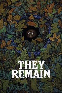 Watch Free They Remain HD Online on SFlix