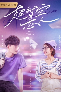 Watch Free Oh My Drama Lover HD Online on SFlix