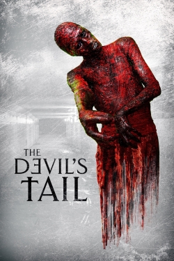 Watch Free The Devil's Tail HD Online on SFlix