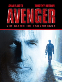 Watch Free Avenger HD Online on SFlix