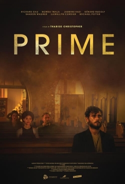 Watch Free Prime HD Online on SFlix