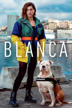 Watch Free Blanca HD Online on SFlix