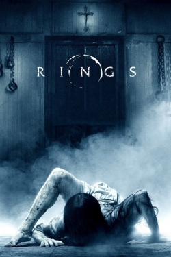 Watch Free Rings HD Online on SFlix