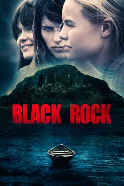 Watch Free Black Rock HD Online on SFlix