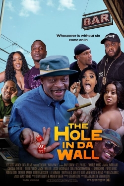 Watch Free The Hole in Da Wall HD Online on SFlix