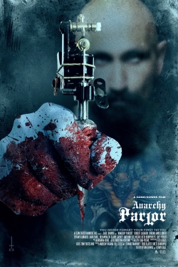 Watch Free Anarchy Parlor HD Online on SFlix